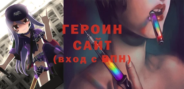 гашик Новодвинск
