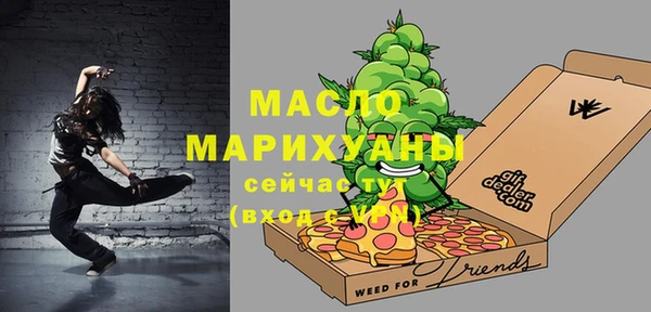 хмурый Анива